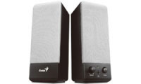Genius SP-S120 (31730702101) Genius SP-S120 (31730702101)